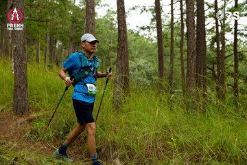 Ảnh sự kiện PRENN TRAIL SUMMIT 2024 - ccf6f270c09afa871f810a74e6e57c92.jpg