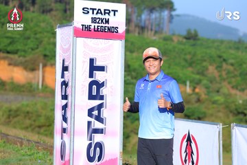 Ảnh sự kiện PRENN TRAIL SUMMIT 2024 - cd0034dc604f2a7b84c9bc97ab233ba3.jpg
