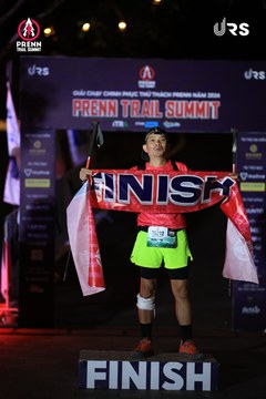 Ảnh sự kiện PRENN TRAIL SUMMIT 2024 - cd005b200b7bdac232aa63cac4fb8d33.jpg
