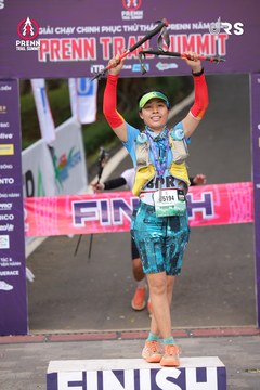 Ảnh sự kiện PRENN TRAIL SUMMIT 2024 - cd073e07efbd92b0673b3d5fb3be1f64.jpg