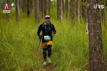 Ảnh sự kiện PRENN TRAIL SUMMIT 2024 - cd07f82c3d30714c4022ee72545bfc7a.jpg