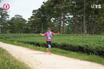 PRENN TRAIL SUMMIT 2024 - Ảnh #2969100