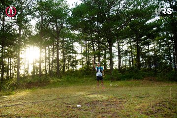 Ảnh sự kiện PRENN TRAIL SUMMIT 2024 - cd08ac8aeae6eb82c5f5073af43091a8.jpg