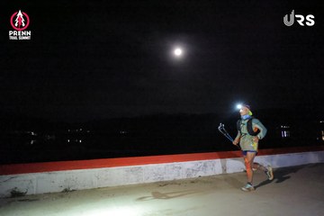 Ảnh sự kiện PRENN TRAIL SUMMIT 2024 - cd0e41d2f637d6ece305773d2191afbe.jpg