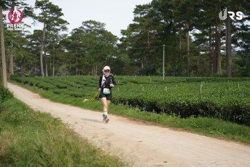 PRENN TRAIL SUMMIT 2024 - Ảnh #2970491