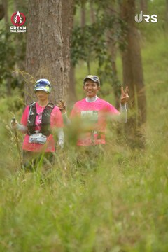 PRENN TRAIL SUMMIT 2024 - Ảnh #2973282