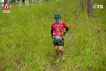 Ảnh sự kiện PRENN TRAIL SUMMIT 2024 - cd1796110f302cc64bad0376c02285d3.jpg