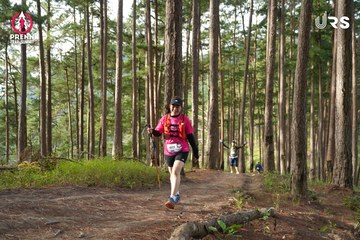 PRENN TRAIL SUMMIT 2024 - Ảnh #2971662