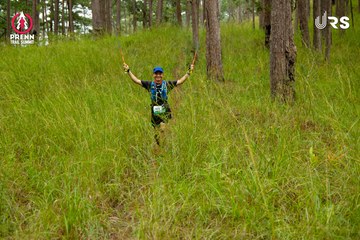 Ảnh sự kiện PRENN TRAIL SUMMIT 2024 - cd1b99bd17135004072cb062d9c1c682.jpg