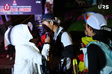 Ảnh sự kiện PRENN TRAIL SUMMIT 2024 - cd20b5f4d993bef61f26ae14e89c2d96.jpg