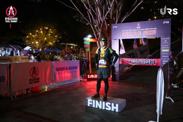 Ảnh sự kiện PRENN TRAIL SUMMIT 2024 - cd23aa205623df3db883293801c60c7a.jpg