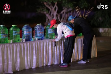 Ảnh sự kiện PRENN TRAIL SUMMIT 2024 - cd2927bf91a7695af15d105e7ffb8e43.jpg