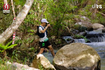 Ảnh sự kiện PRENN TRAIL SUMMIT 2024 - cd2cc2c9c4cfa0ae552e68f2128004b2.jpg