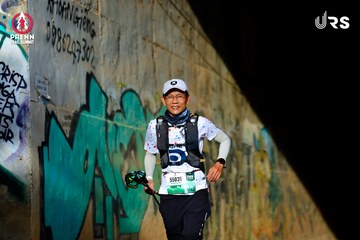Ảnh sự kiện PRENN TRAIL SUMMIT 2024 - cd2f278947499e1825c70a9da0f82bb1.jpg