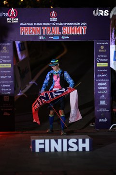 Ảnh sự kiện PRENN TRAIL SUMMIT 2024 - cd2f82467a0c2459715176fd29db47f0.jpg