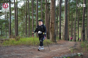 PRENN TRAIL SUMMIT 2024 - Ảnh #2971095