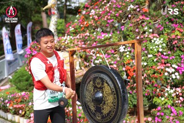 Ảnh sự kiện PRENN TRAIL SUMMIT 2024 - cd30f6c737b2c1555da59ba0e568c239.jpg