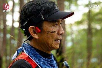 Ảnh sự kiện PRENN TRAIL SUMMIT 2024 - cd320ddaa23aba005c85f7c2fa41996a.jpg