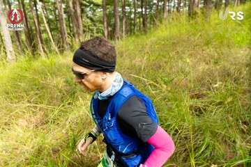 Ảnh sự kiện PRENN TRAIL SUMMIT 2024 - cd3c7f896c216e6876801d756b80e8a6.jpg