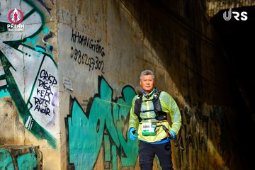 Ảnh sự kiện PRENN TRAIL SUMMIT 2024 - cd3cb55259ca7cefa9a7e33d2b4e6c17.jpg