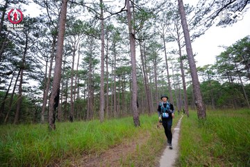 Ảnh sự kiện PRENN TRAIL SUMMIT 2024 - cd3e475a9f83c1e95062bc40fef09c68.jpg