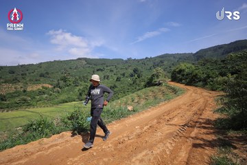 Ảnh sự kiện PRENN TRAIL SUMMIT 2024 - cd414cdd89a12915116365487c8b6622.jpg