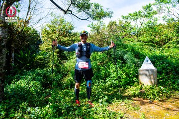 Ảnh sự kiện PRENN TRAIL SUMMIT 2024 - cd443388a83ee6906942c3318eccdba7.jpg