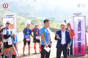 Ảnh sự kiện PRENN TRAIL SUMMIT 2024 - cd4af1e4accc2dc16279d3886a561b70.jpg