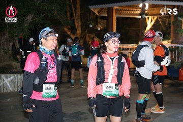 Ảnh sự kiện PRENN TRAIL SUMMIT 2024 - cd4dbb2a3fd06c4b7480f7721c11bb28.jpg