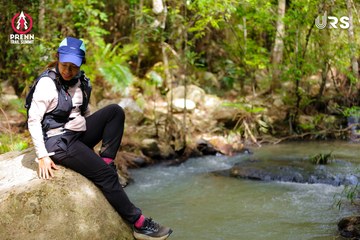 Ảnh sự kiện PRENN TRAIL SUMMIT 2024 - cd5999740f873d874bdd07b07e2d4e28.jpg