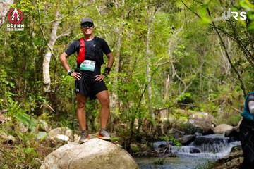 Ảnh sự kiện PRENN TRAIL SUMMIT 2024 - cd5a1d7702f435f8d0eb733771455638.jpg