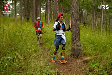 Ảnh sự kiện PRENN TRAIL SUMMIT 2024 - cd5d615e55bbcd1b0bd42e2a1cdb97a8.jpg