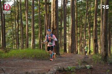 PRENN TRAIL SUMMIT 2024 - Ảnh #2967113