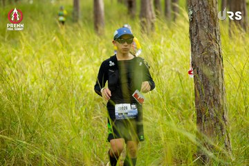 Ảnh sự kiện PRENN TRAIL SUMMIT 2024 - cd614fb5dd3d2be5c2b6240b68a03ae9.jpg
