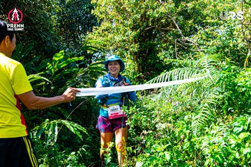 Ảnh sự kiện PRENN TRAIL SUMMIT 2024 - cd626be13ba886c3cb0241ee56e14599.jpg