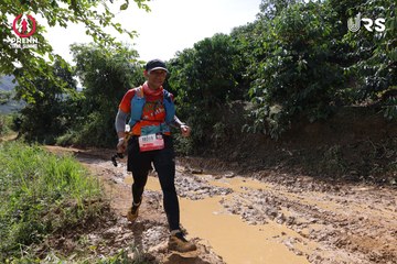 Ảnh sự kiện PRENN TRAIL SUMMIT 2024 - cd6489edc65906c7554839c16635e3c2.jpg