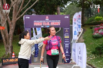 Ảnh sự kiện PRENN TRAIL SUMMIT 2024 - cd66432a70cb7ebb29fa438a2c74232e.jpg