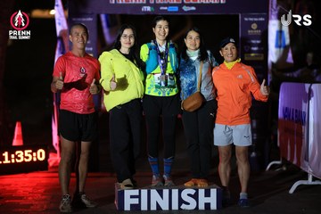 Ảnh sự kiện PRENN TRAIL SUMMIT 2024 - cd67b01e1b73b4af6c01124e669c1da2.jpg