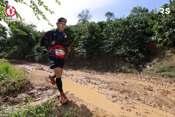 Ảnh sự kiện PRENN TRAIL SUMMIT 2024 - cd69d4a58ace932d026269dd720bd2bc.jpg
