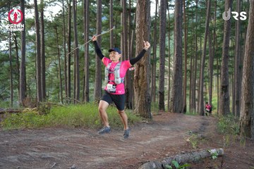 PRENN TRAIL SUMMIT 2024 - Ảnh #2971014