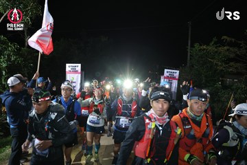 Ảnh sự kiện PRENN TRAIL SUMMIT 2024 - cd6b2465fffde28d9846d828aea075d2.jpg