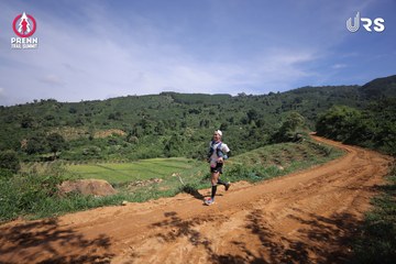 Ảnh sự kiện PRENN TRAIL SUMMIT 2024 - cd721c35e89ad2bfdcfb9b72b9dc0343.jpg