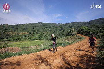Ảnh sự kiện PRENN TRAIL SUMMIT 2024 - cd738e97a97111960fe5424512734aab.jpg