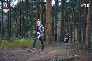 PRENN TRAIL SUMMIT 2024 - Ảnh #2970708