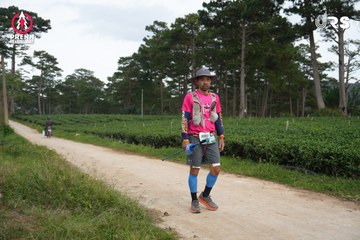 PRENN TRAIL SUMMIT 2024 - Ảnh #2977906