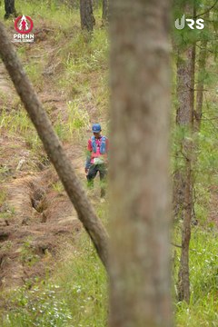 PRENN TRAIL SUMMIT 2024 - Ảnh #2972509