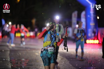 Ảnh sự kiện PRENN TRAIL SUMMIT 2024 - cd808d3b158b17239a1975d8f3b98f40.jpg