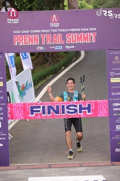Ảnh sự kiện PRENN TRAIL SUMMIT 2024 - cd88258e26430561efd359197c46d5ee.jpg