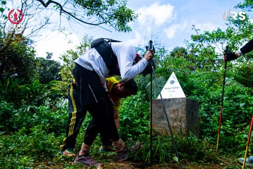 Ảnh sự kiện PRENN TRAIL SUMMIT 2024 - cd8cfab62de9ca9dc7d16dcd3a1f0503.jpg