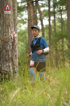 PRENN TRAIL SUMMIT 2024 - Ảnh #2973574